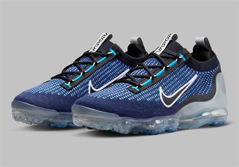 nike air vapormax 2.0 flyknit eschuhe|nike vapormax flyknit 2.0.